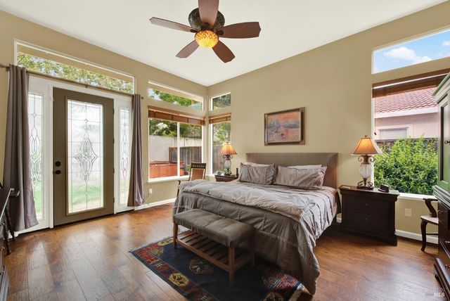 1315 Fullerton Dr, Fairfield, CA 94533