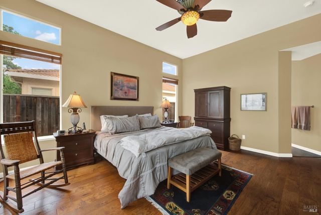 1315 Fullerton Dr, Fairfield, CA 94533