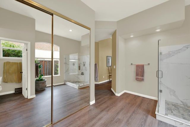 1315 Fullerton Dr, Fairfield, CA 94533