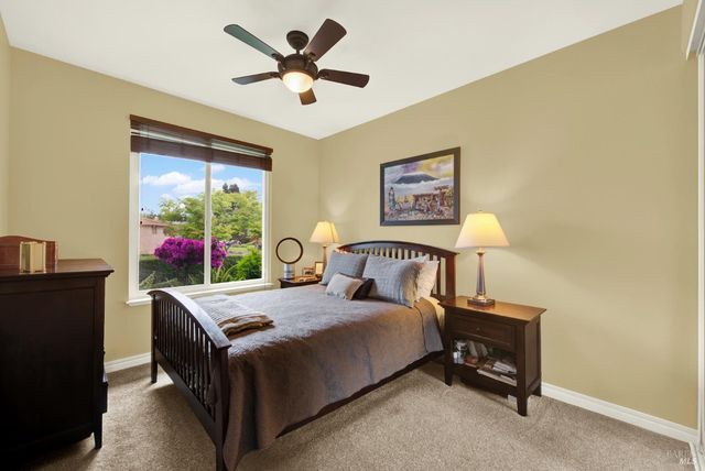 1315 Fullerton Dr, Fairfield, CA 94533