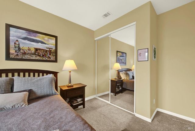 1315 Fullerton Dr, Fairfield, CA 94533