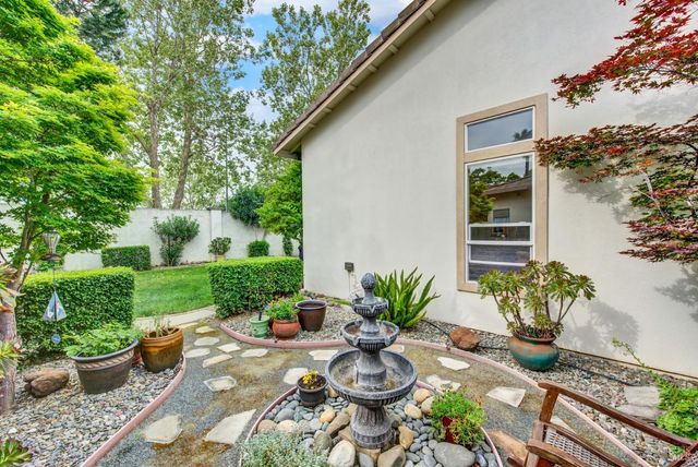 1315 Fullerton Dr, Fairfield, CA 94533