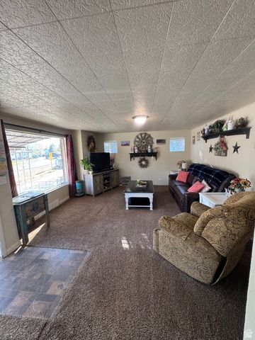 158 W 100 S, Moroni, UT 84646
