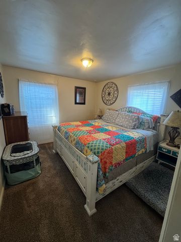 158 W 100 S, Moroni, UT 84646