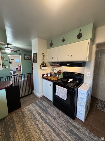 158 W 100 S, Moroni, UT 84646