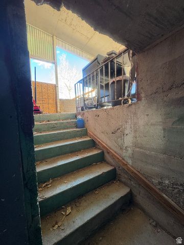 158 W 100 S, Moroni, UT 84646