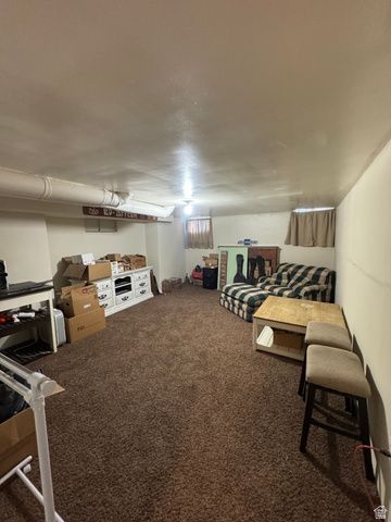 158 W 100 S, Moroni, UT 84646