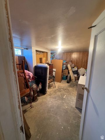 158 W 100 S, Moroni, UT 84646