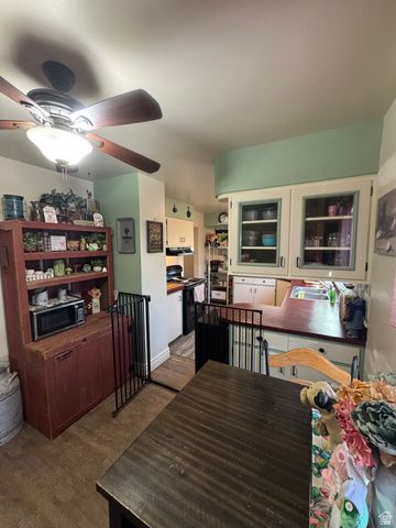 158 W 100 S, Moroni, UT 84646