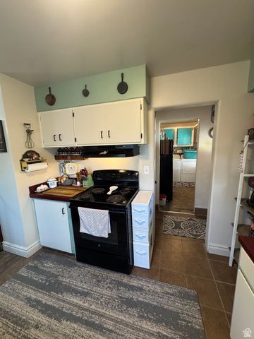 158 W 100 S, Moroni, UT 84646