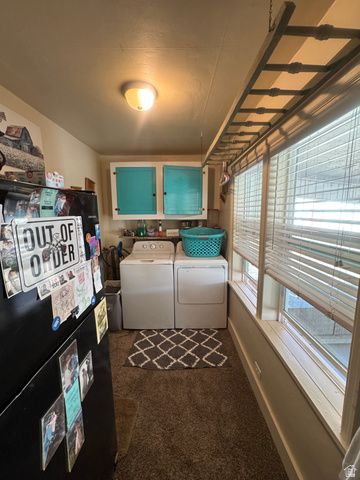 158 W 100 S, Moroni, UT 84646