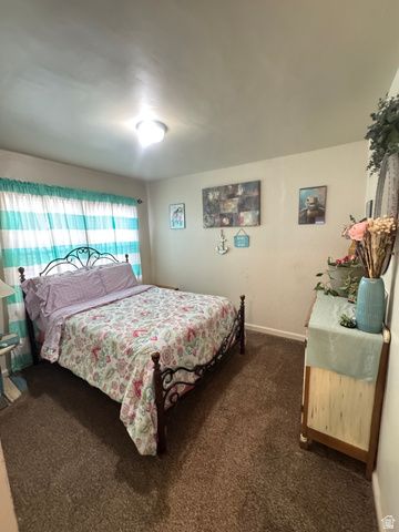 158 W 100 S, Moroni, UT 84646