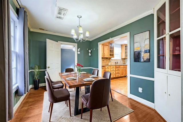 2207 Euclid Ave, Austin, TX 78704