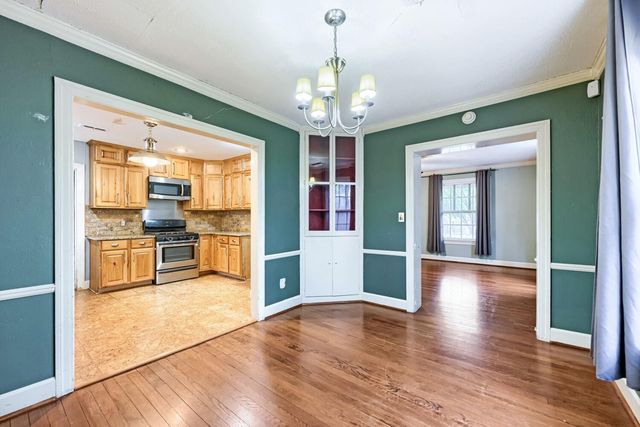 2207 Euclid Ave, Austin, TX 78704