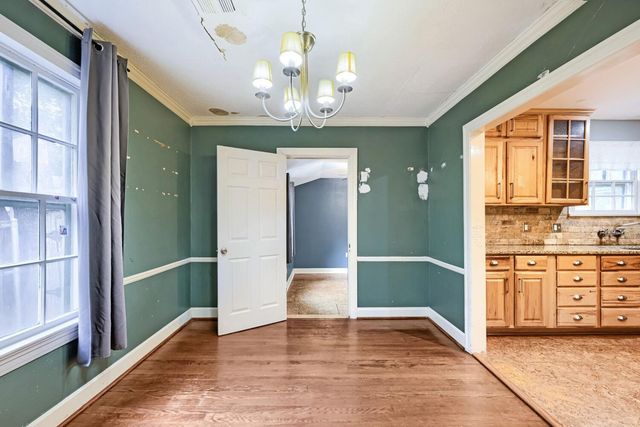 2207 Euclid Ave, Austin, TX 78704