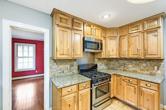 2207 Euclid Ave, Austin, TX 78704