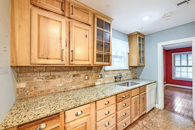 2207 Euclid Ave, Austin, TX 78704