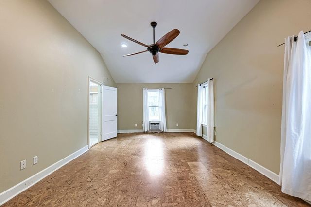 2207 Euclid Ave, Austin, TX 78704