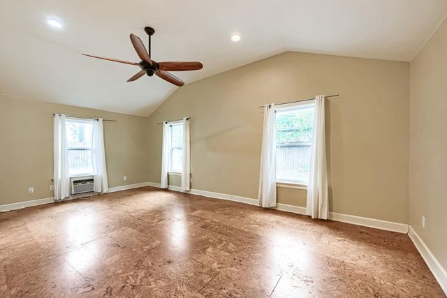 2207 Euclid Ave, Austin, TX 78704
