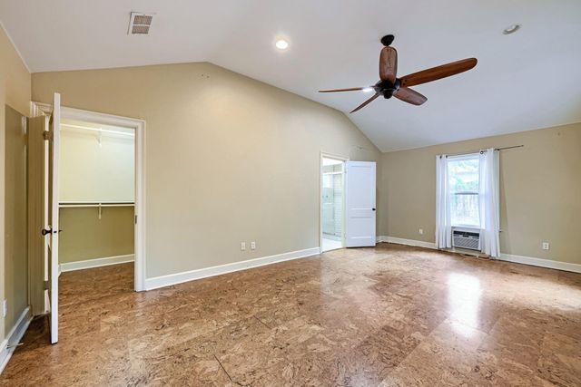 2207 Euclid Ave, Austin, TX 78704
