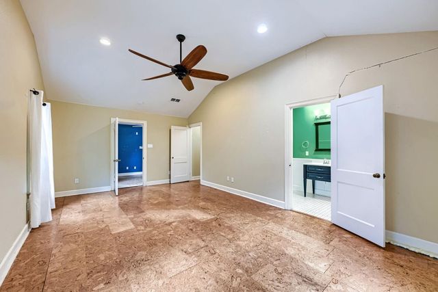 2207 Euclid Ave, Austin, TX 78704