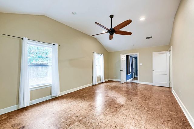 2207 Euclid Ave, Austin, TX 78704