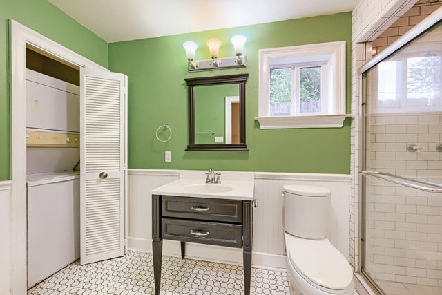 2207 Euclid Ave, Austin, TX 78704