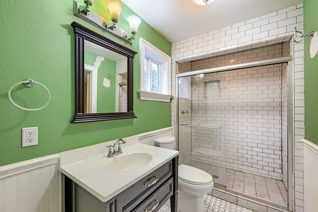 2207 Euclid Ave, Austin, TX 78704