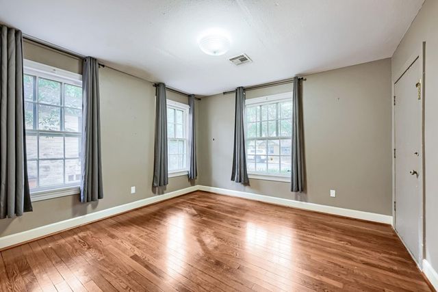 2207 Euclid Ave, Austin, TX 78704