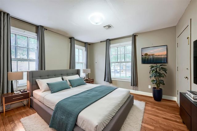 2207 Euclid Ave, Austin, TX 78704