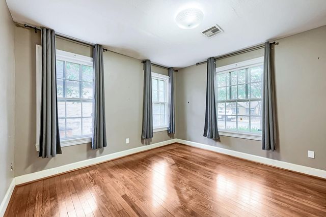 2207 Euclid Ave, Austin, TX 78704