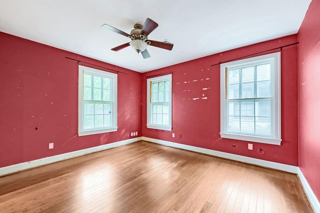 2207 Euclid Ave, Austin, TX 78704