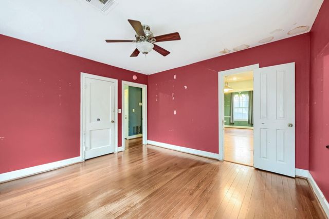 2207 Euclid Ave, Austin, TX 78704
