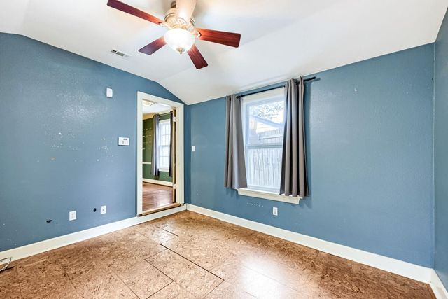 2207 Euclid Ave, Austin, TX 78704