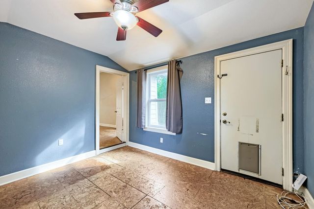 2207 Euclid Ave, Austin, TX 78704