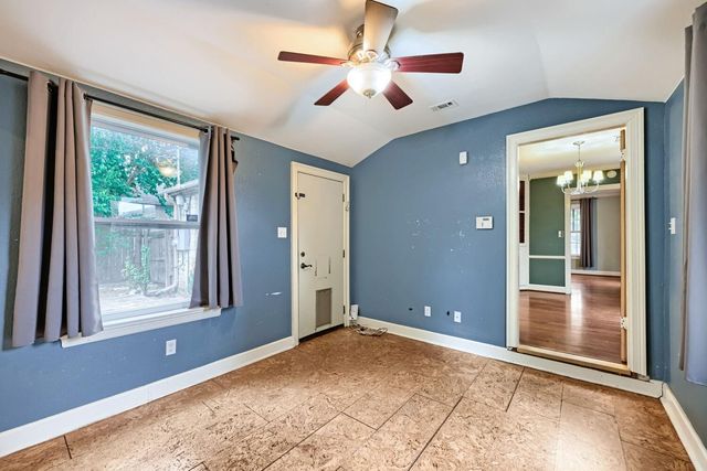 2207 Euclid Ave, Austin, TX 78704