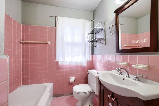 2207 Euclid Ave, Austin, TX 78704