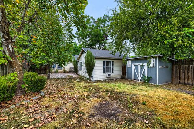 2207 Euclid Ave, Austin, TX 78704