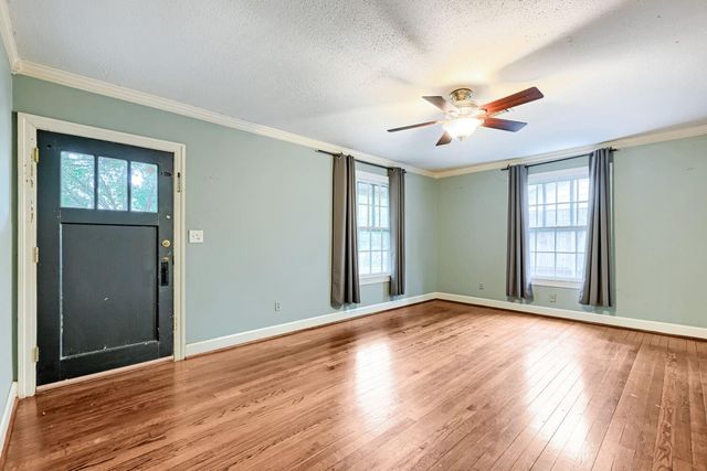 2207 Euclid Ave, Austin, TX 78704