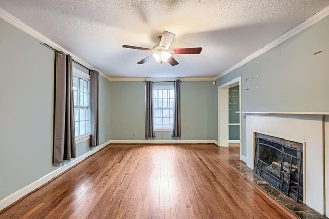 2207 Euclid Ave, Austin, TX 78704