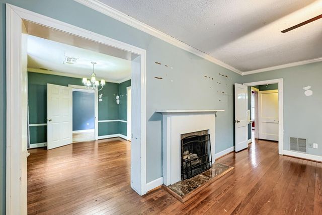 2207 Euclid Ave, Austin, TX 78704