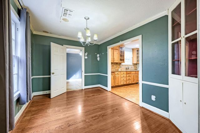 2207 Euclid Ave, Austin, TX 78704