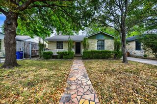 2207 Euclid Ave, Austin, TX 78704