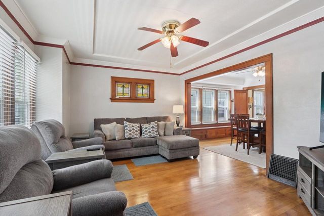 1305 S 26th STREET, Milwaukee, WI 53204