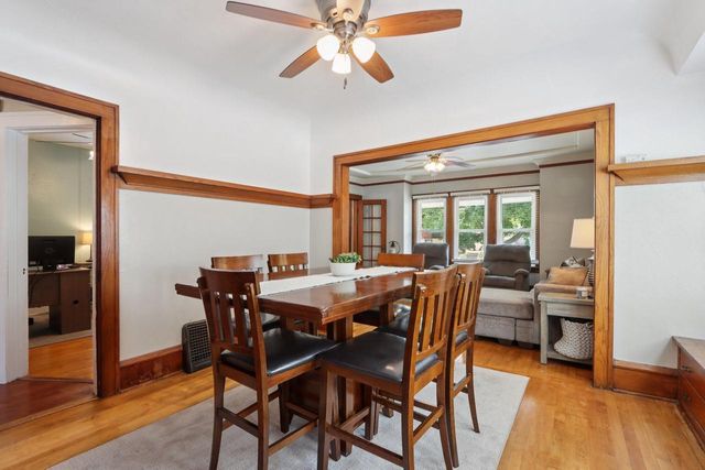1305 S 26th STREET, Milwaukee, WI 53204