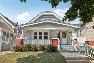 1305 S 26th STREET, Milwaukee, WI 53204