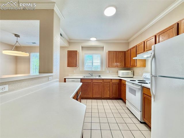 3764 Riviera Grove 103, Colorado Springs, CO 80922