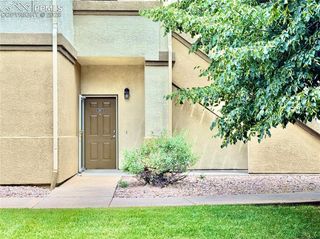3764 Riviera Grove 103, Colorado Springs, CO 80922