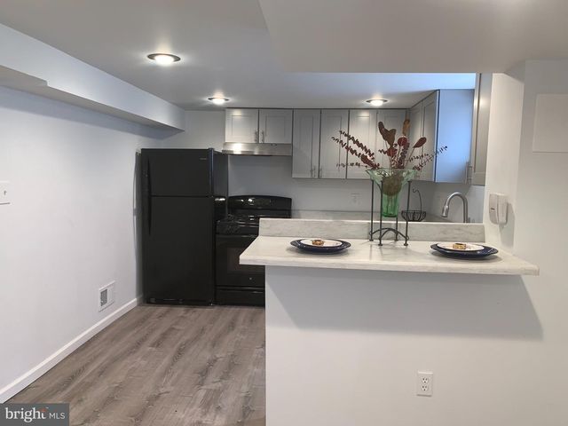3820 ALLISON ST, Brentwood, MD 20722