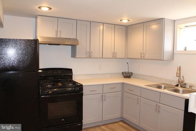 3820 ALLISON ST, Brentwood, MD 20722